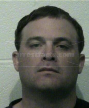 Michael Scott Towery