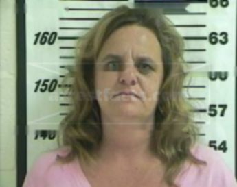 Lori Sue Cox