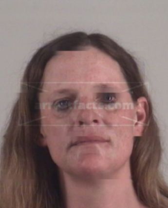 Sharon H Evans
