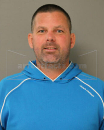 Jonathan Michael Strawder