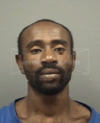 Alfonso Ross