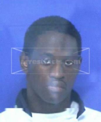 Michael Jerrell Berrien