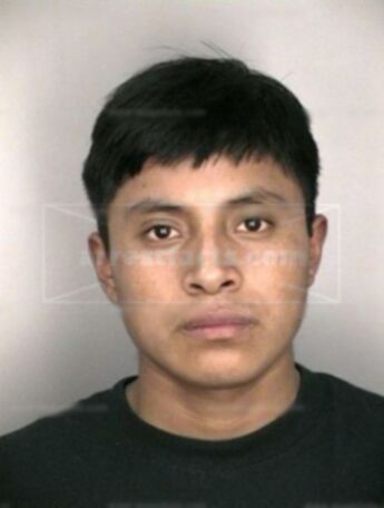 Martin Perezdeleon