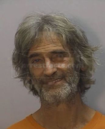 Martin Andrew Amick
