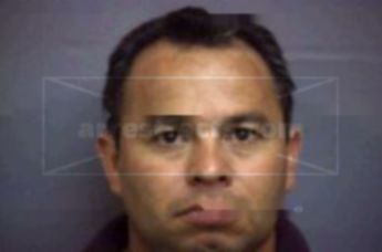 Danny "j" Dealejandro