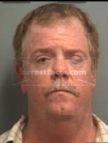 James B Kinney