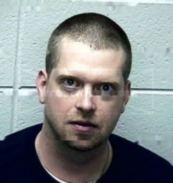 Todd Brandon Hurley