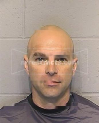 James Elliott Oflynn