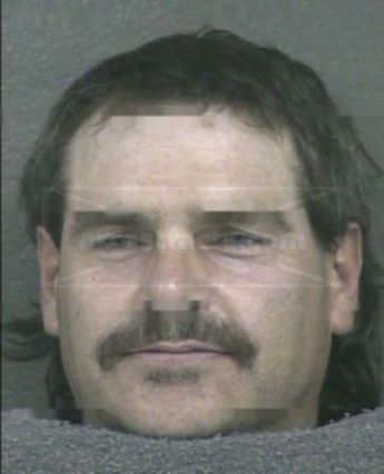 Thomas Scott Bowlin