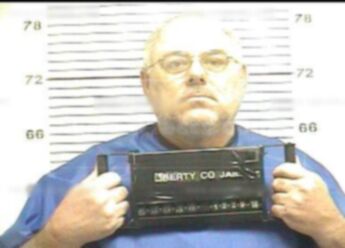 Patrick Garland Theriot