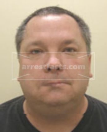 James Russell Hiland