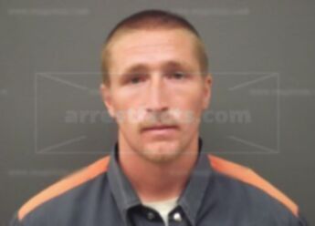 Shane Michael Pratt