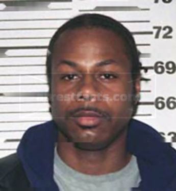 Anthony D Newman