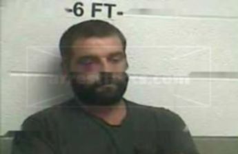 Robert Bryan Lanham