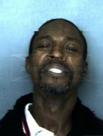 Charles E Jackson