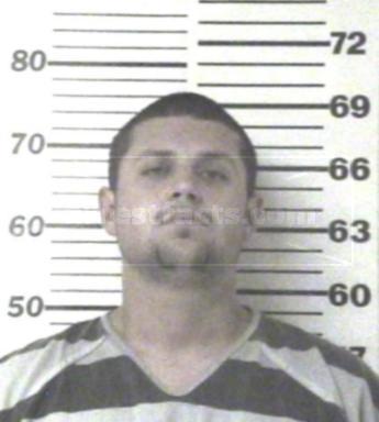 Cody Robert Stewart