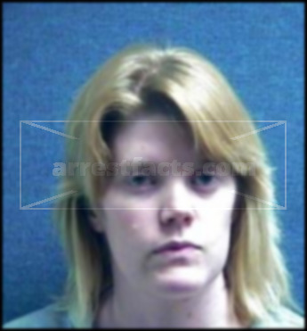 Marlena Gail Moore