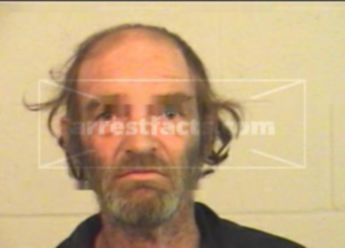 John Alan Webster
