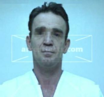 Guy Elvin Simmons