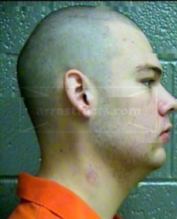 Christopher D Hibl