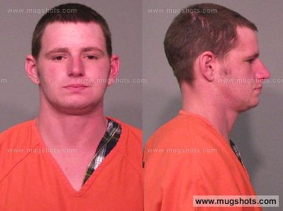 Jeffery Alan Goforth