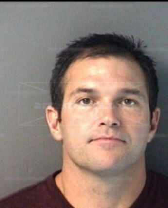 Jessie Blaine Ledet