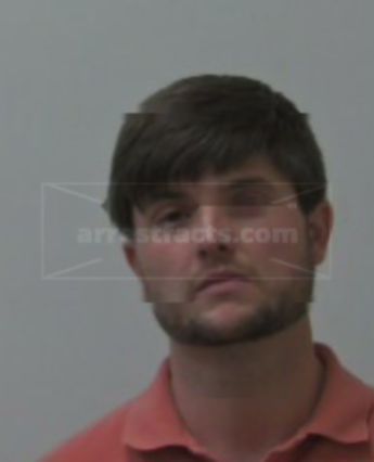 Brandon Victor Watkins