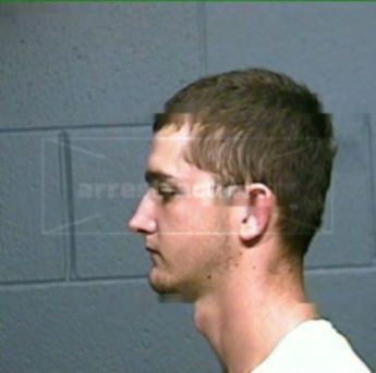 Jeremy Wayne Hester