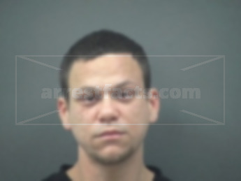 Michael Joseph Crone