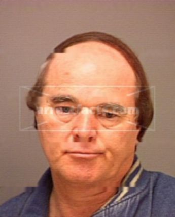Steven Michael Ringwood
