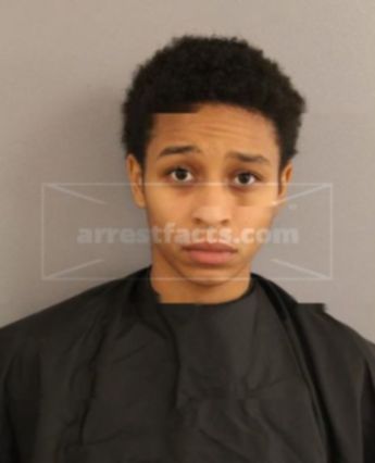 Tatyana Jadie Justice