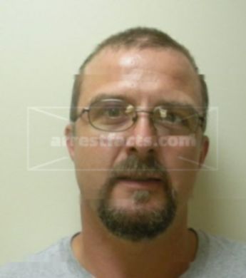 Kevin Wayne Smith