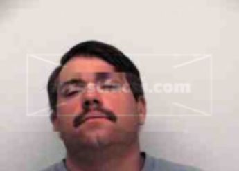 Jerry Robert Sanger Jr
