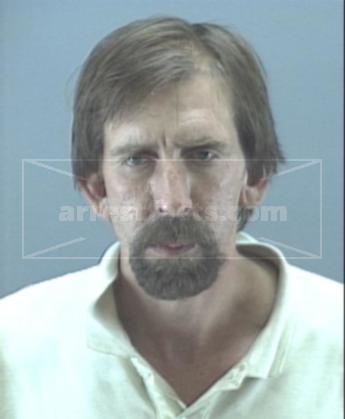 Michael Lewis Galyean