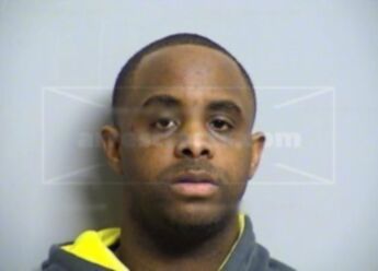 Willie Lee Weary Jr