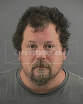 Duane Eugene Jackson