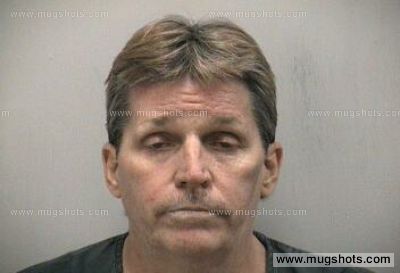 Jeffrey Philip Kolb
