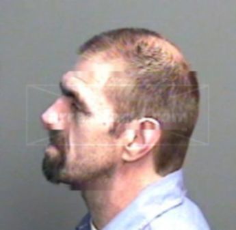 Dale Donald Syring