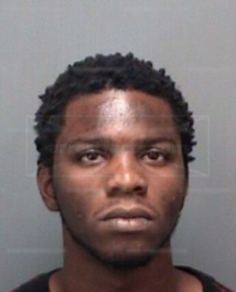 Jerome Isom