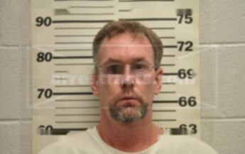 Kim Ray Garrett