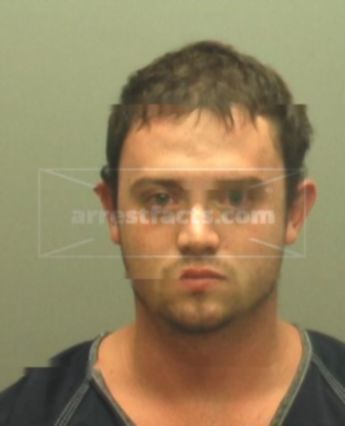 Stefan Wayne Capps