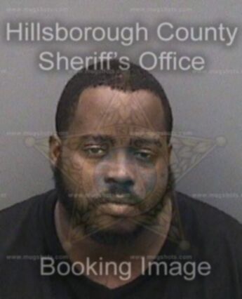 Joshua Andrew Burnett