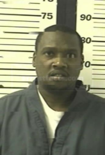 Lilbert L Beasley