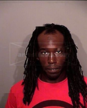Gregory Thomas Hill