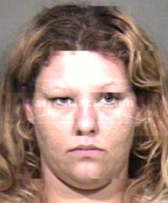 Jennifer R Gabel