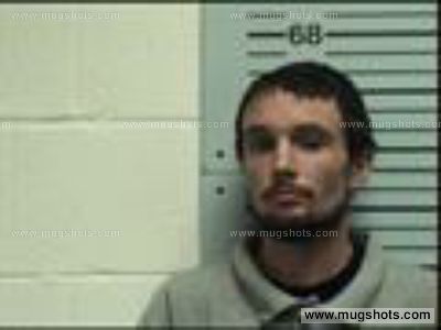 Johnathan C Starnes