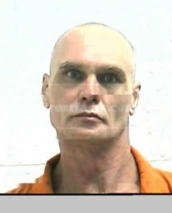 Lorel Jay Bodily