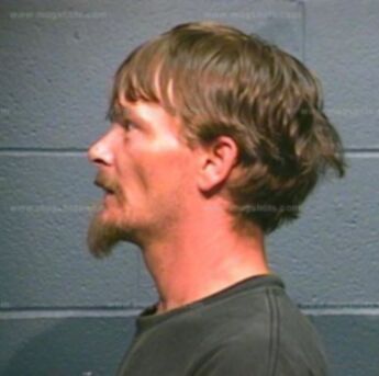 Randy Allen Lile