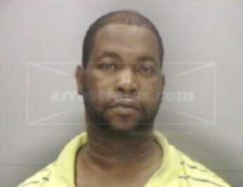Craig D Heyward