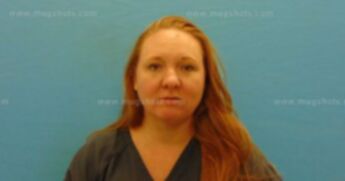 Melanie Deanne Beaver
